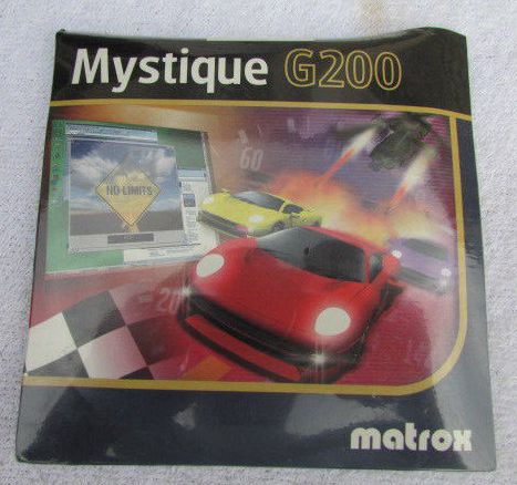 File:Mystique g 200 cover.jpg