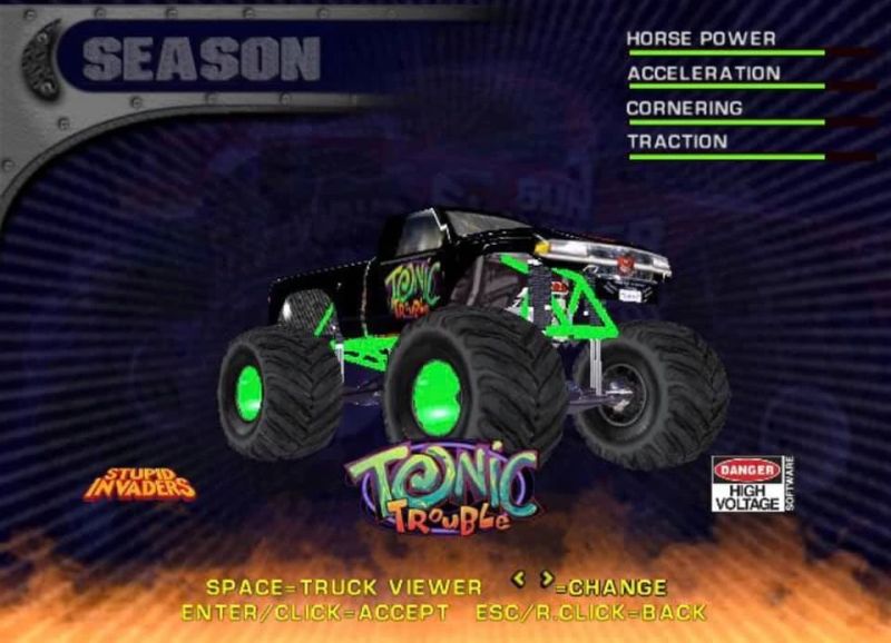 File:Monster Truck Wiki Tonic Trouble skin .jpg