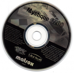 Mystique g 2000 disc.png