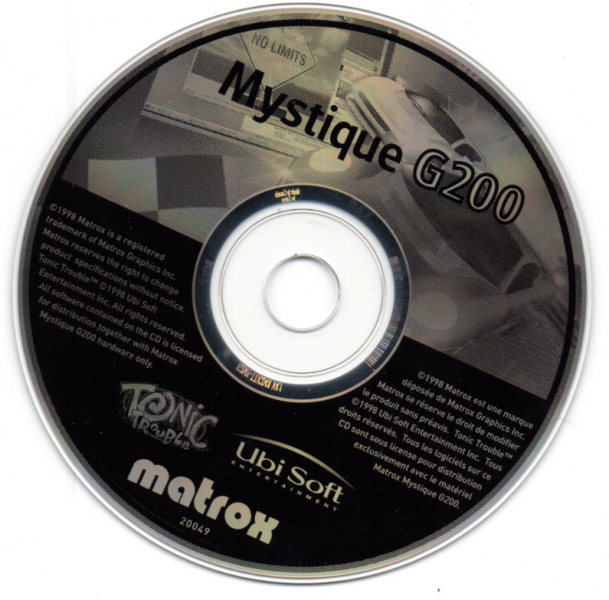File:Mystique g 2000 disc.png