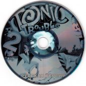 City release disc front.jpg