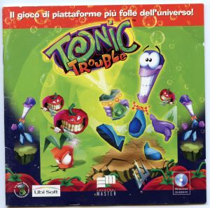 Ita computer0 - cover front (1) 1.jpg