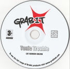 Grabit disc.png