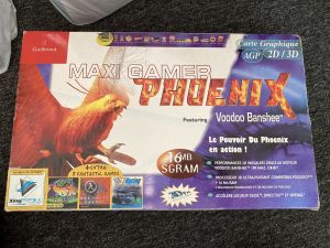 Maxi Gamer Phoenix FR.jpg