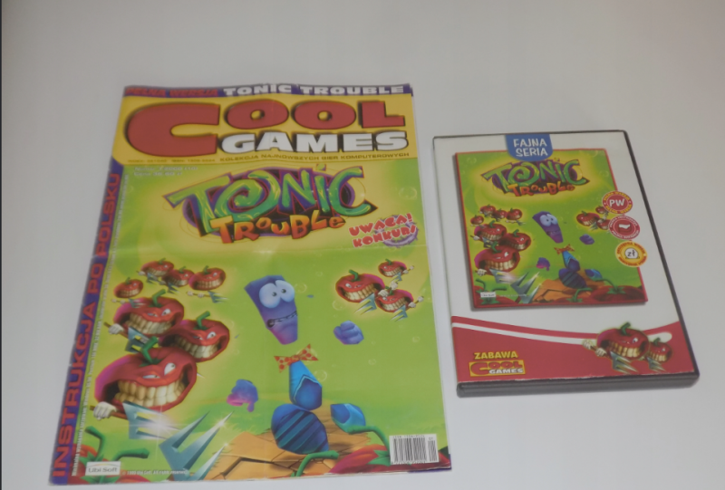 File:Polish cool games release and disc case.png
